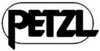 www.petzl.ru